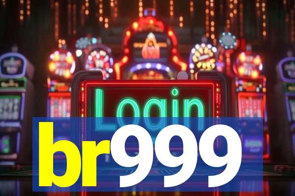 br999