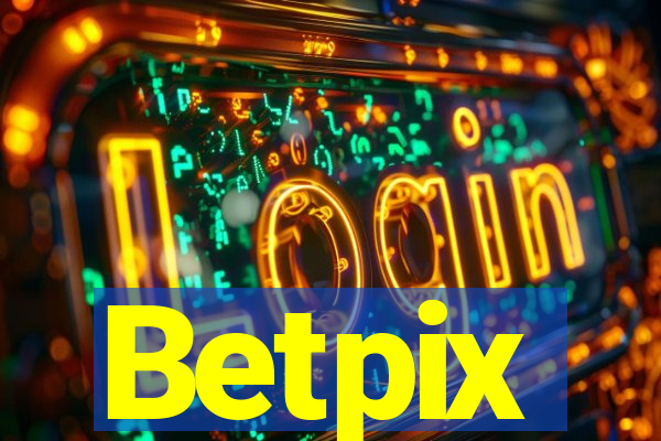 Betpix