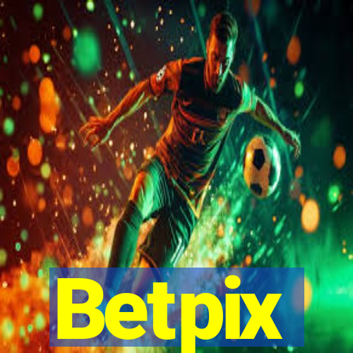 Betpix