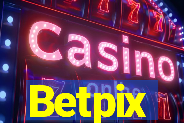 Betpix