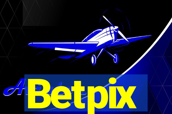 Betpix