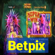 Betpix