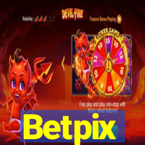 Betpix