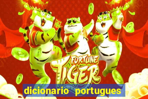 dicionario portugues tupi guarani pdf