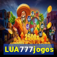 LUA777jogos