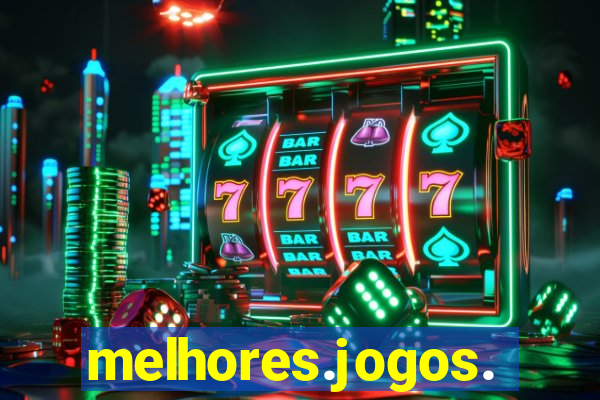 melhores.jogos.celular