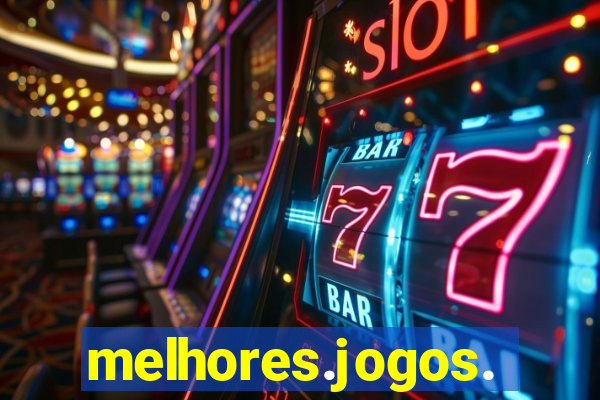 melhores.jogos.celular