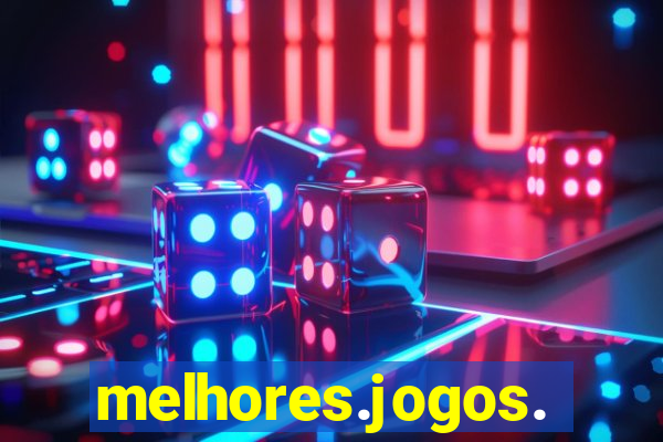 melhores.jogos.celular