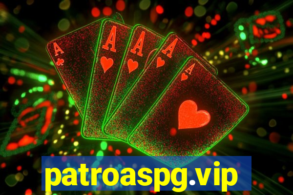 patroaspg.vip