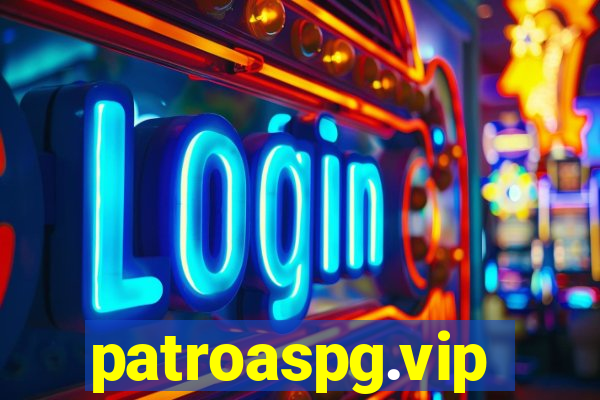 patroaspg.vip