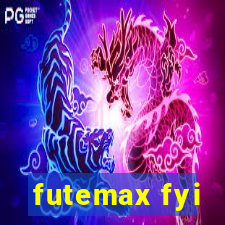 futemax fyi