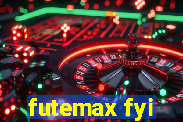 futemax fyi