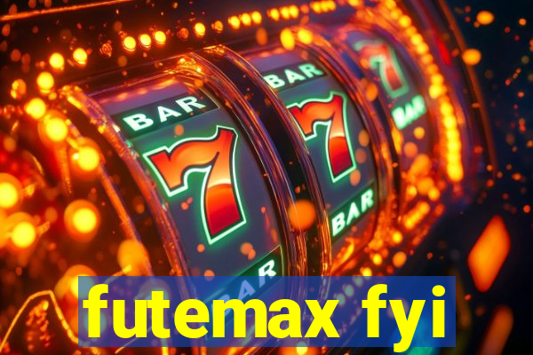 futemax fyi