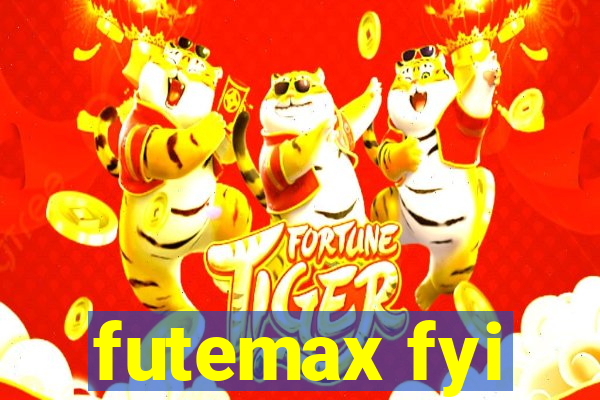 futemax fyi