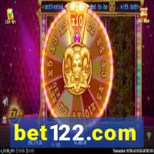 bet122.com