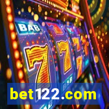 bet122.com