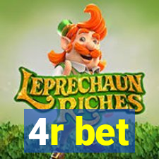 4r bet