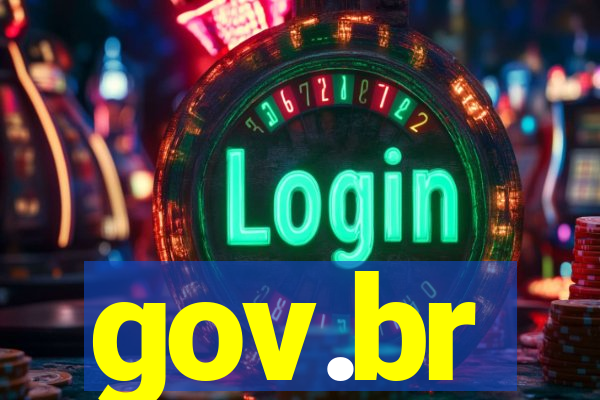 gov.br