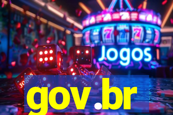 gov.br