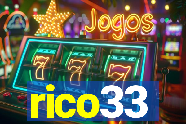 rico33