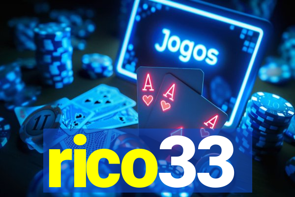 rico33