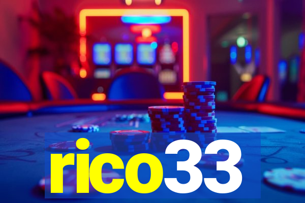 rico33