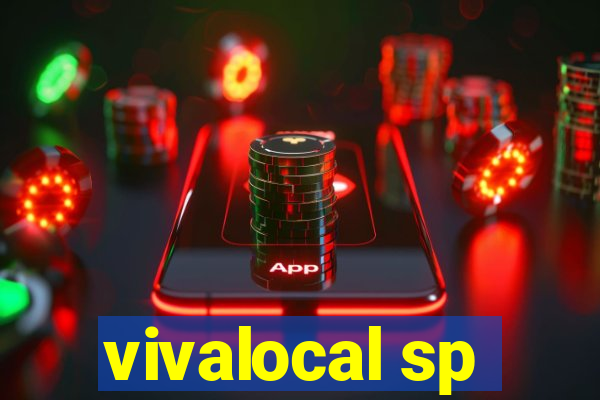 vivalocal sp