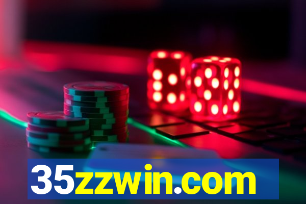 35zzwin.com