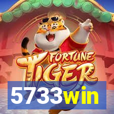 5733win