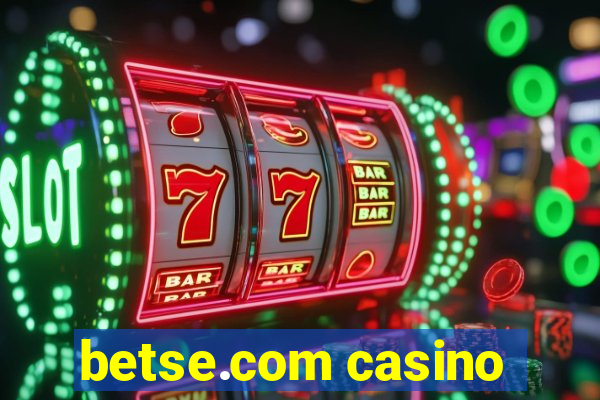 betse.com casino