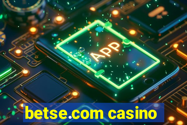 betse.com casino