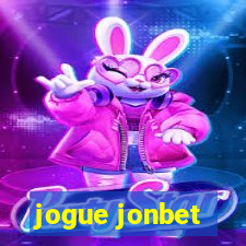 jogue jonbet