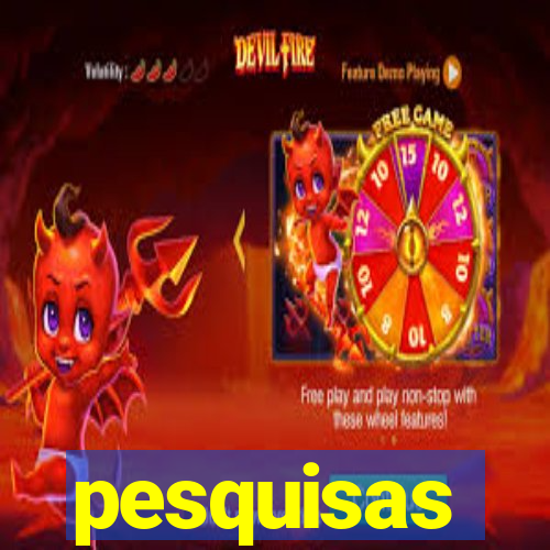 pesquisas remuneradas que pagam na hora