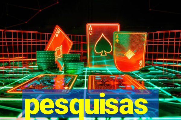 pesquisas remuneradas que pagam na hora