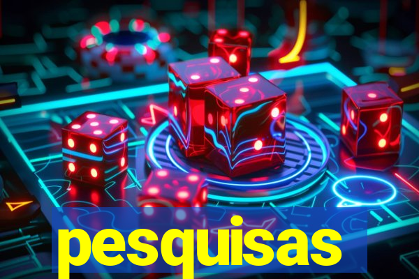 pesquisas remuneradas que pagam na hora