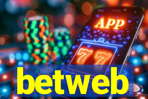 betweb