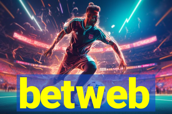 betweb