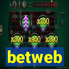 betweb