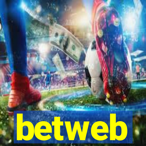 betweb