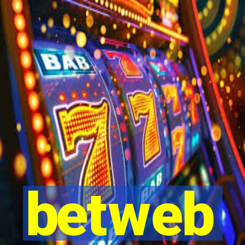 betweb