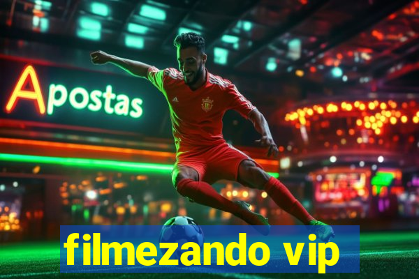 filmezando vip