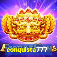 conquista777