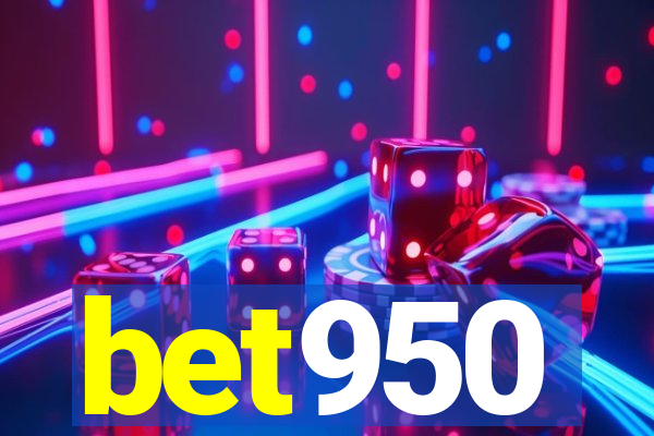 bet950