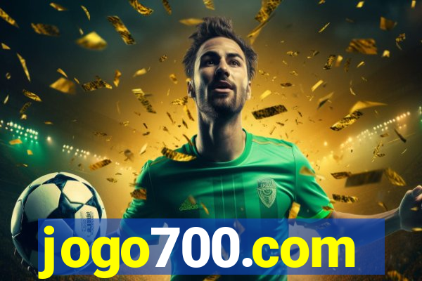 jogo700.com