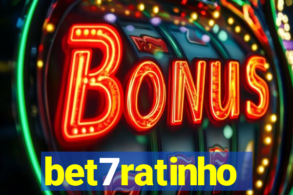 bet7ratinho