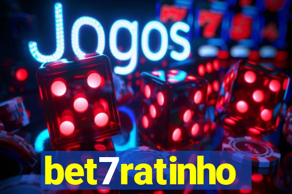 bet7ratinho