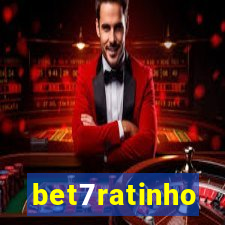 bet7ratinho