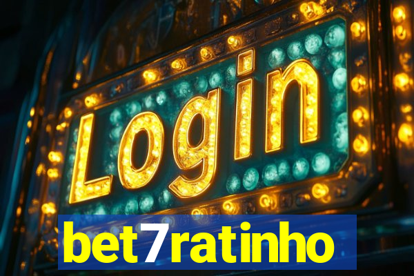 bet7ratinho