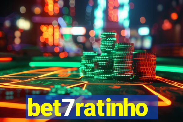 bet7ratinho