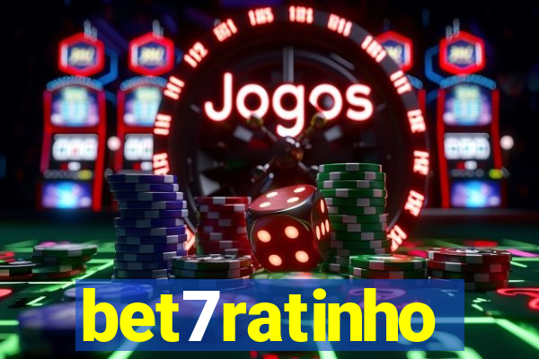 bet7ratinho